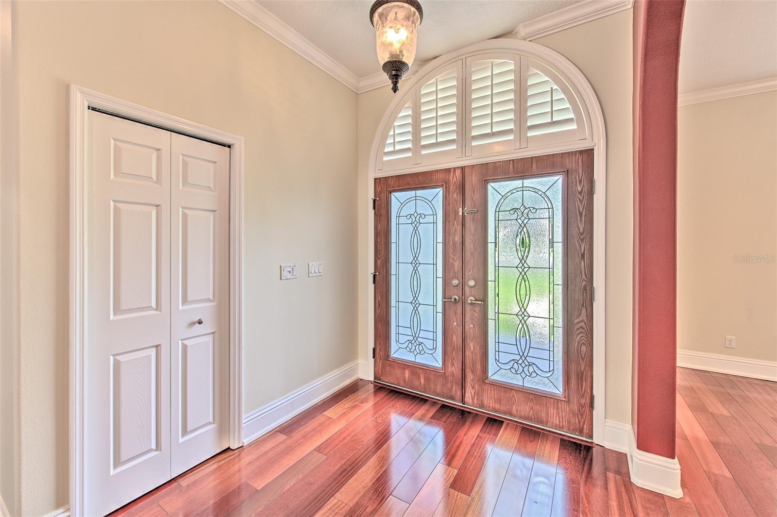 5207 MERION RD — photo 5