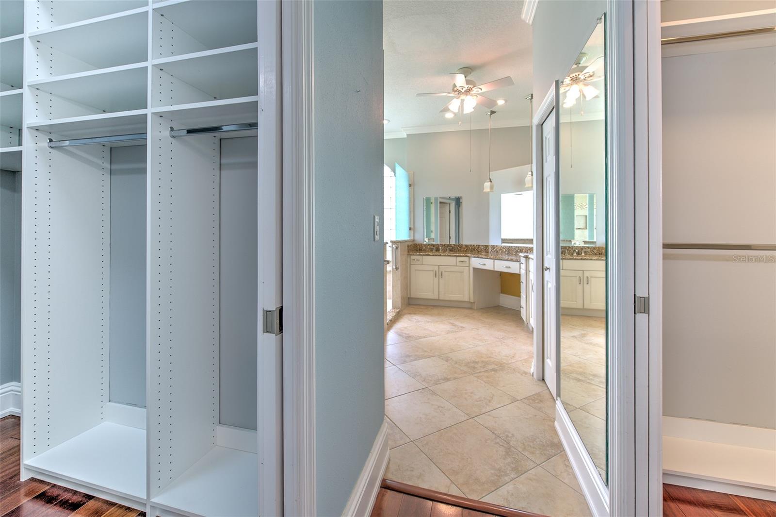 5207 MERION RD — photo 39