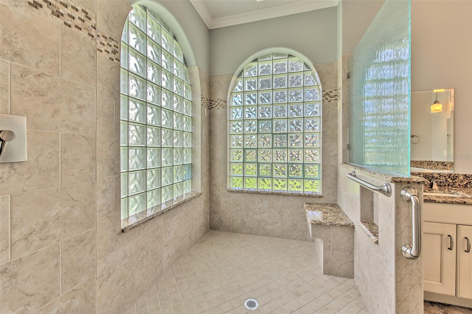 5207 MERION RD — photo 16