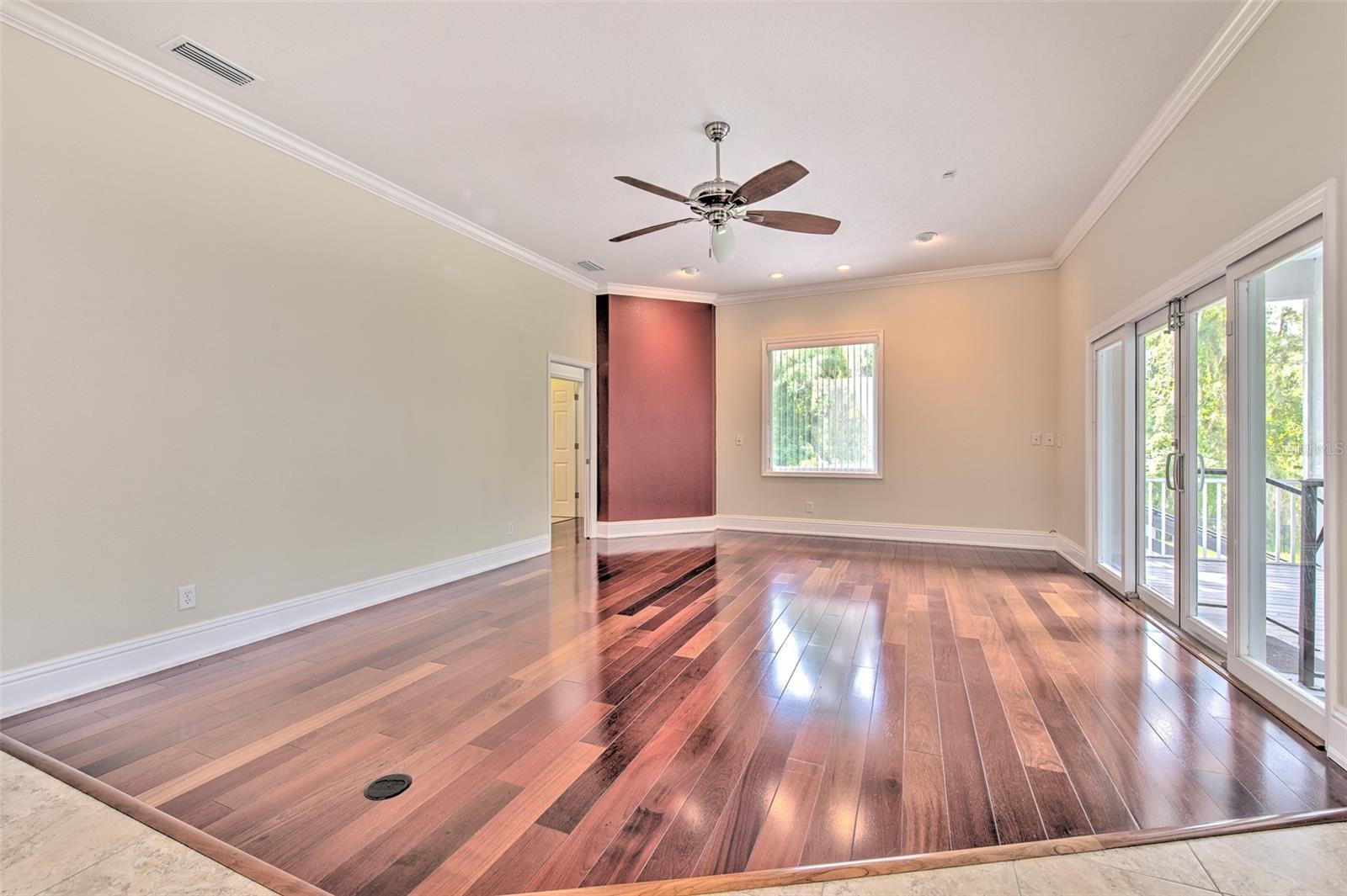 5207 MERION RD — photo 50