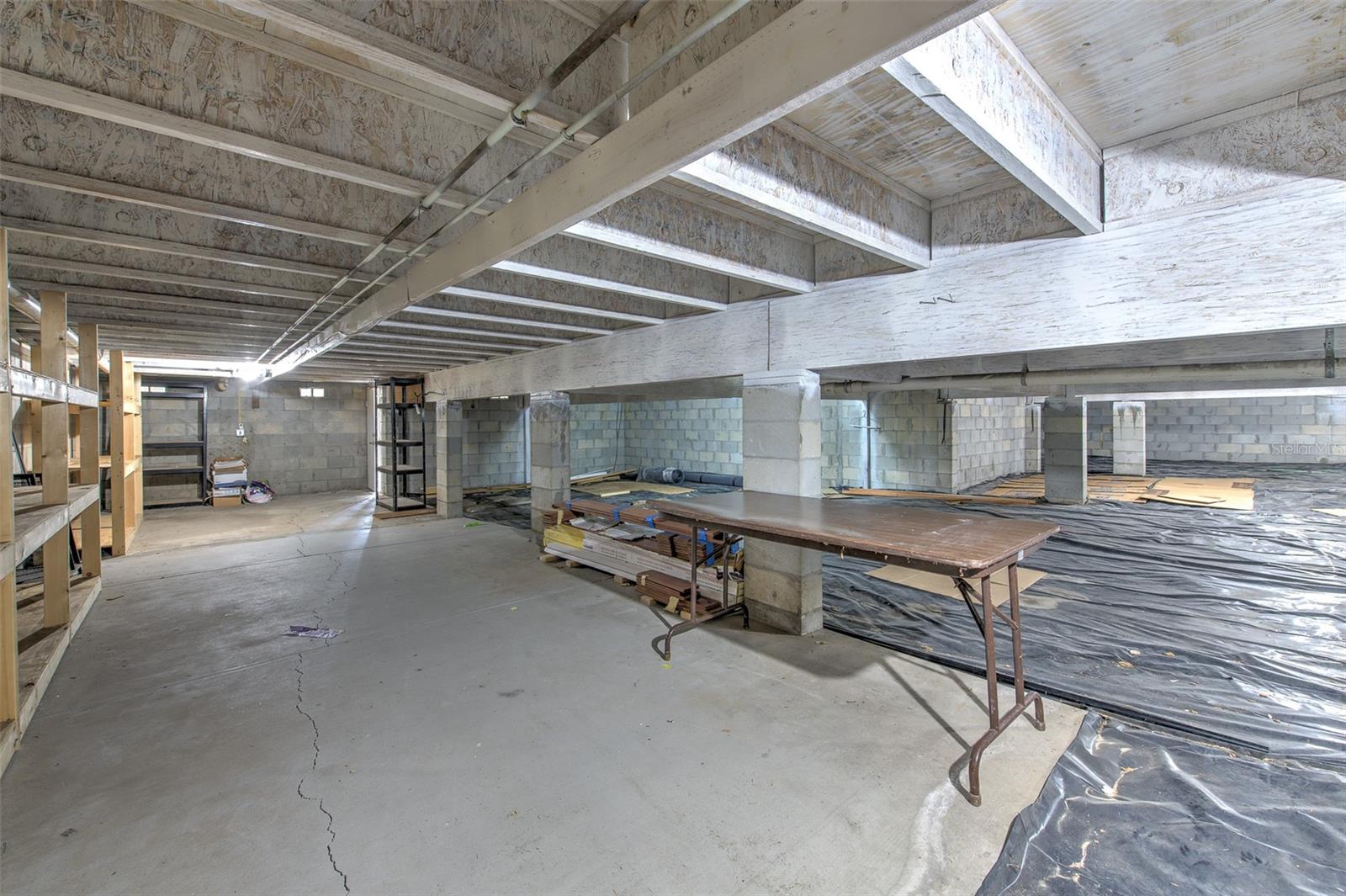 5207 MERION RD — photo 30