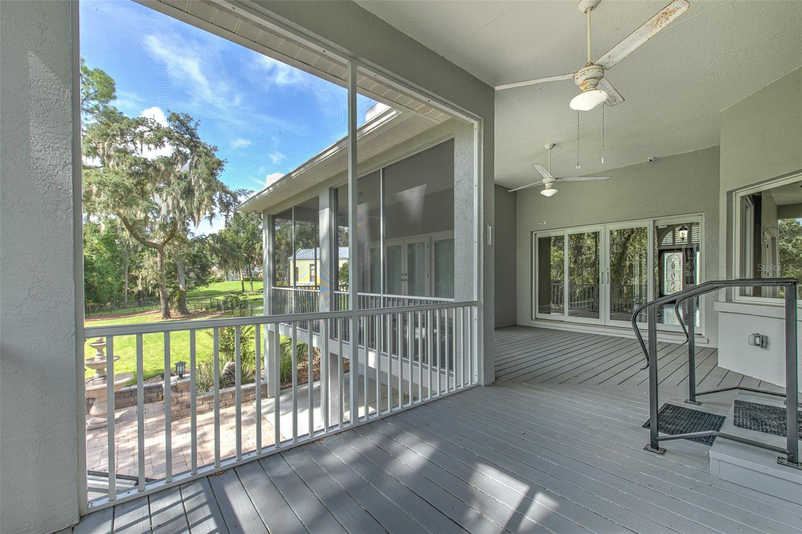 5207 MERION RD — photo 72