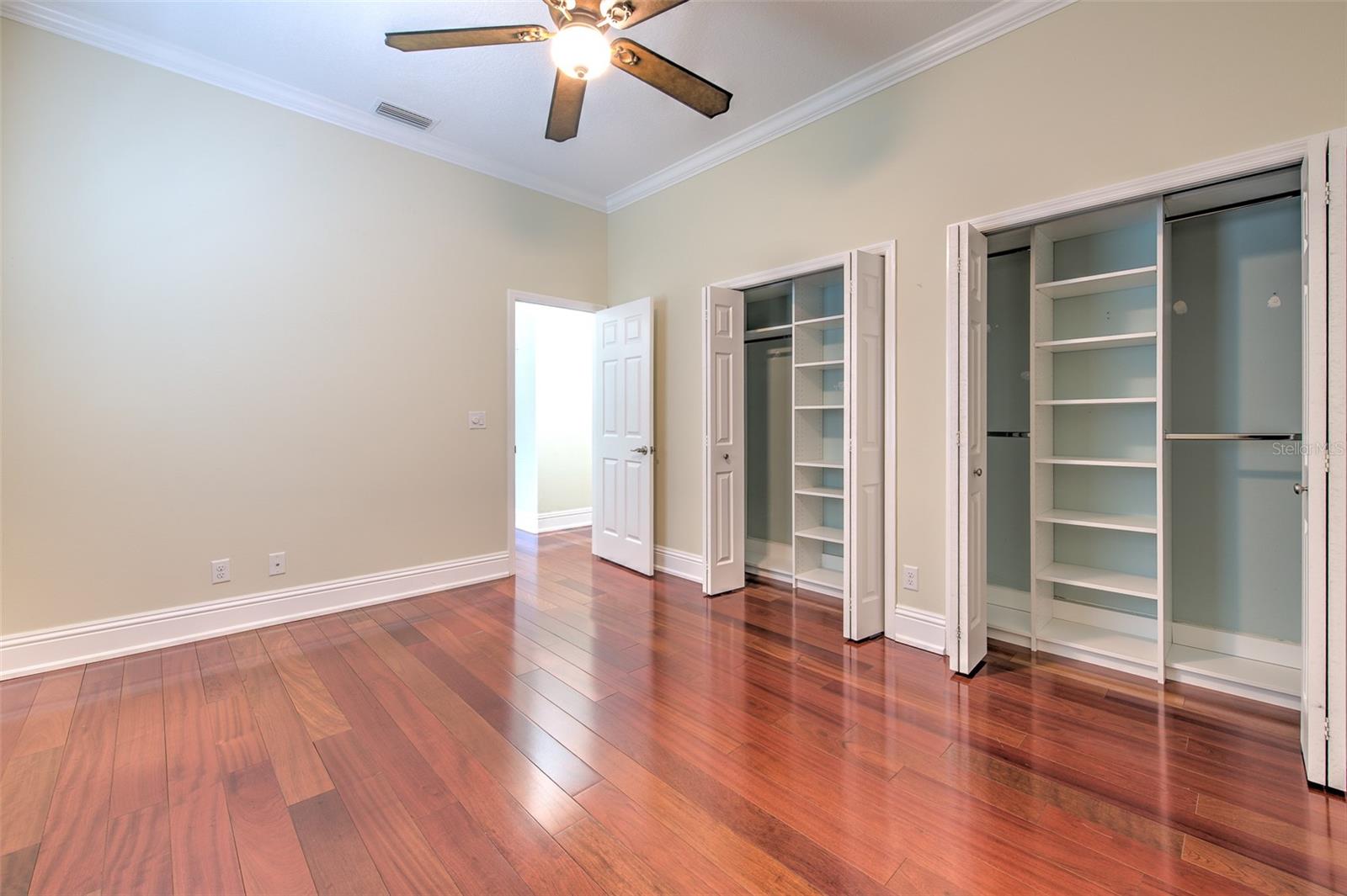 5207 MERION RD — photo 55