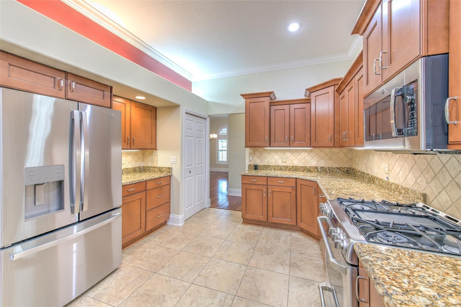 5207 MERION RD — photo 45
