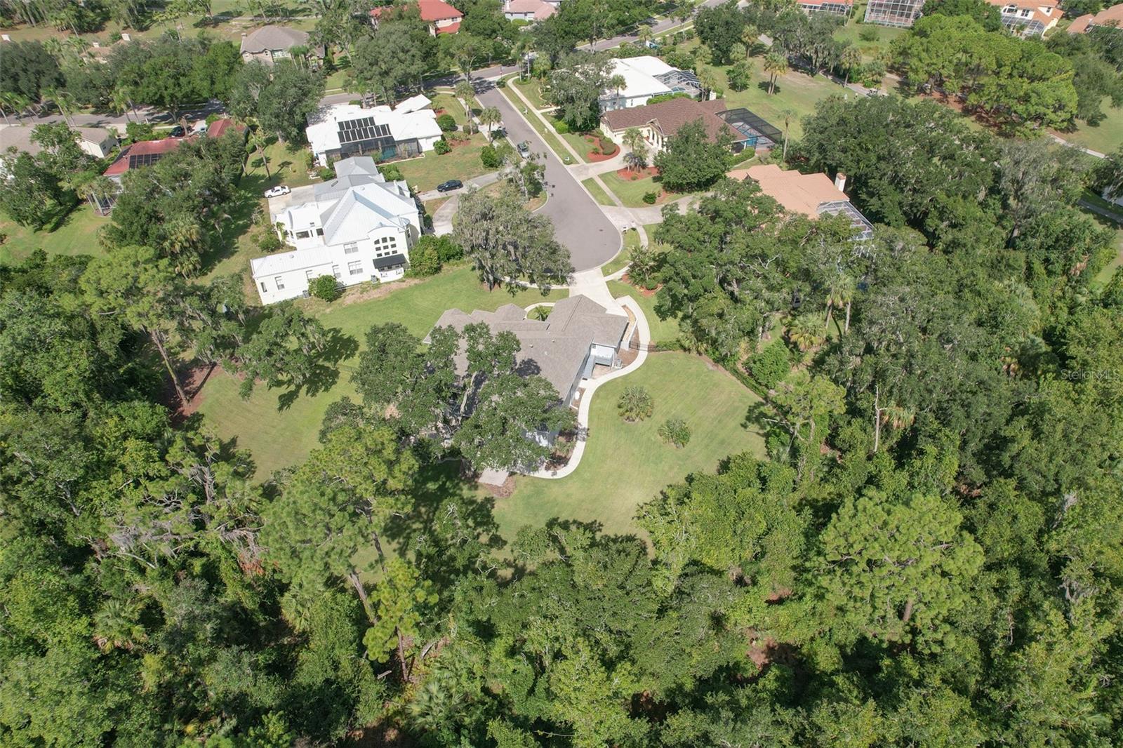 5207 MERION RD — photo 86