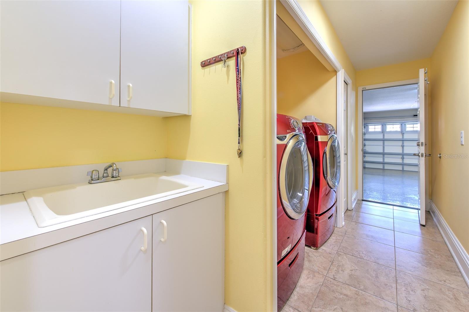 5207 MERION RD — photo 53