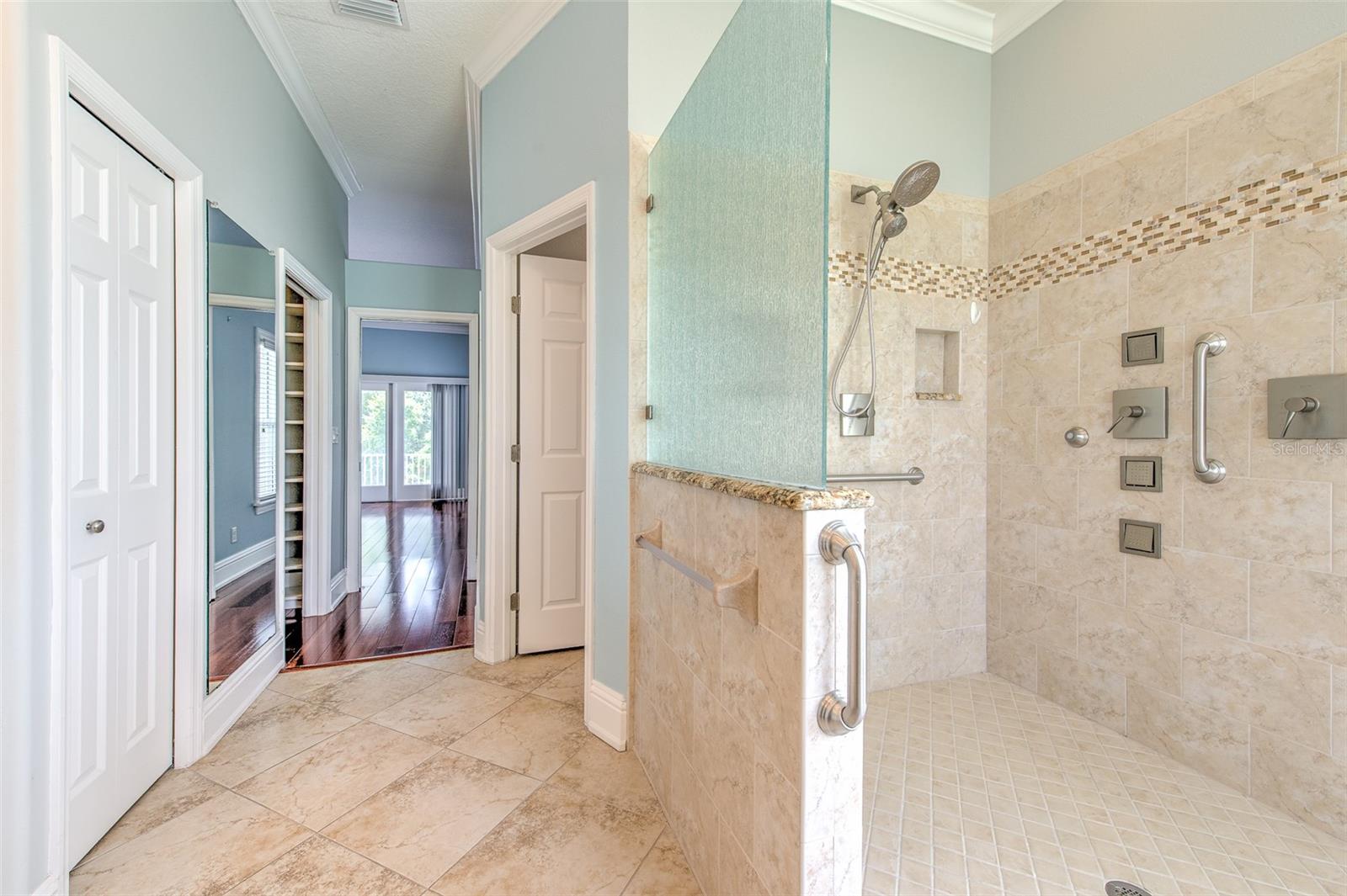 5207 MERION RD — photo 19