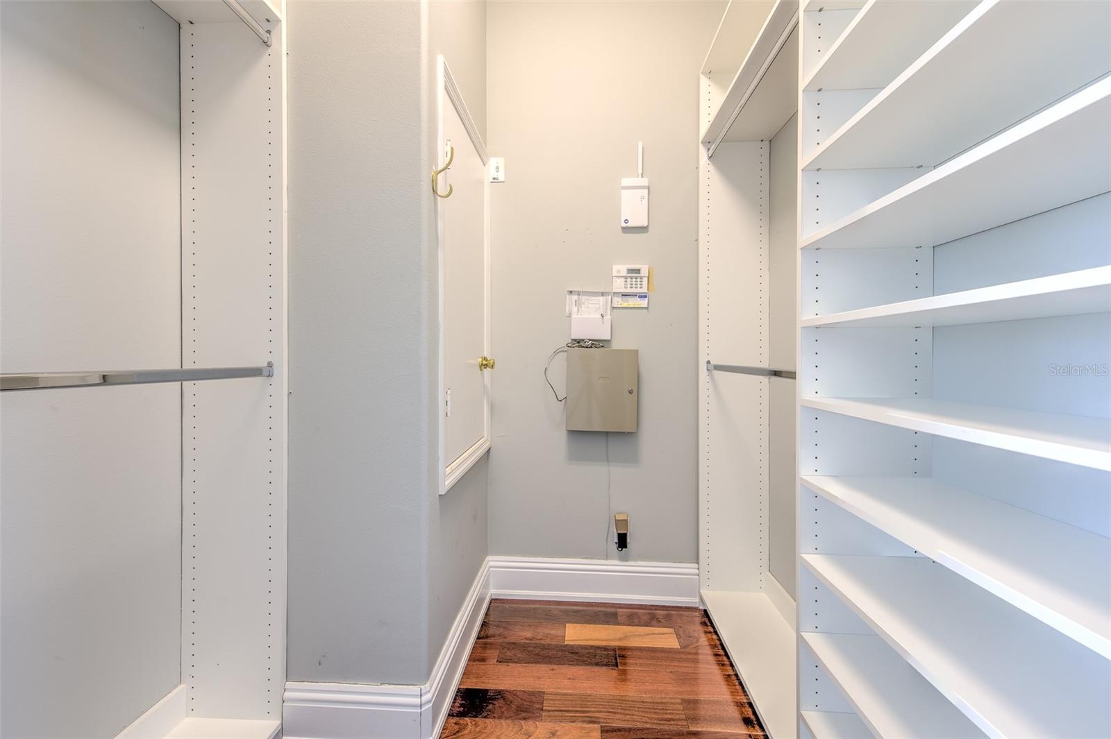 5207 MERION RD — photo 21