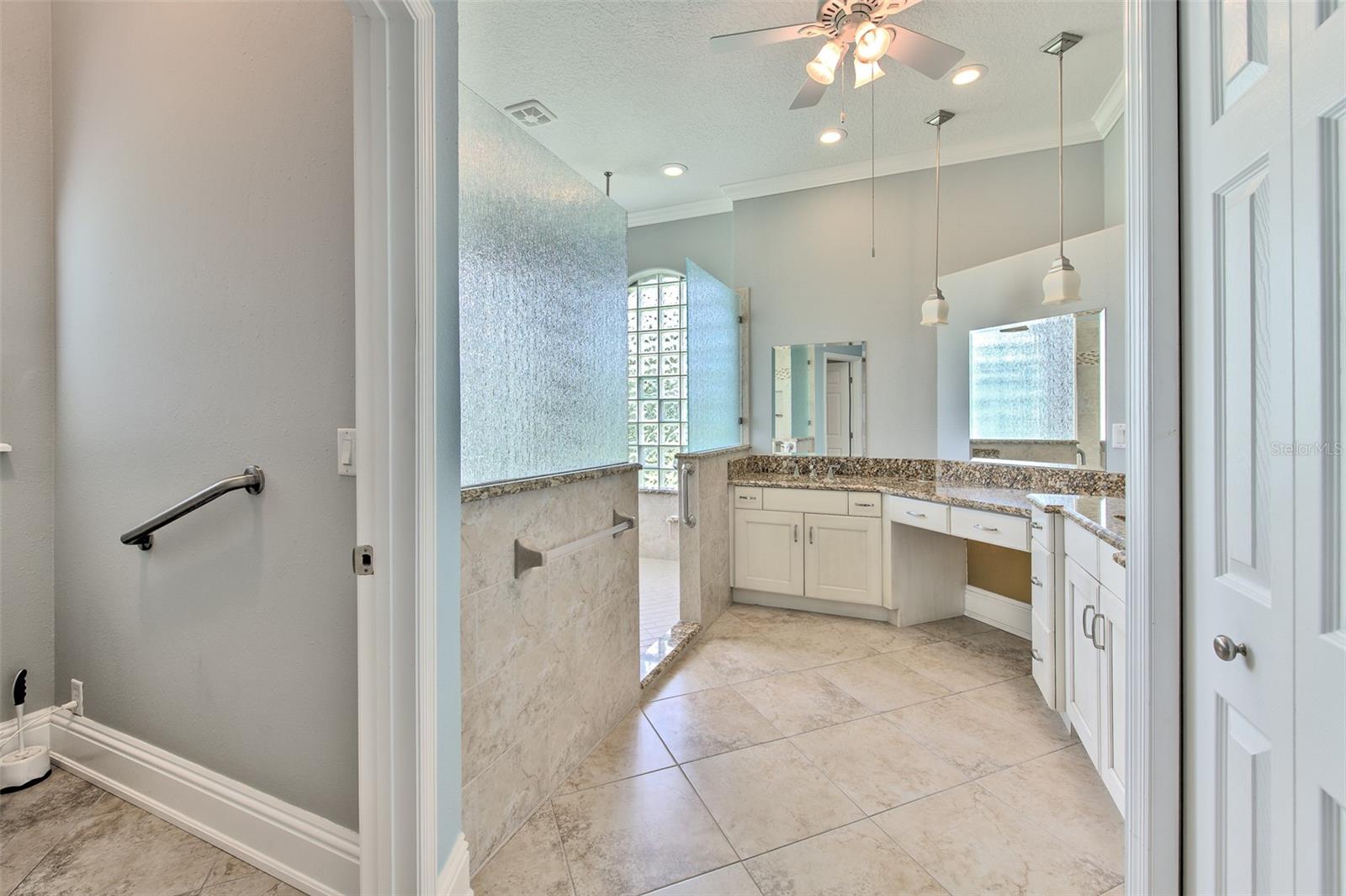 5207 MERION RD — photo 40