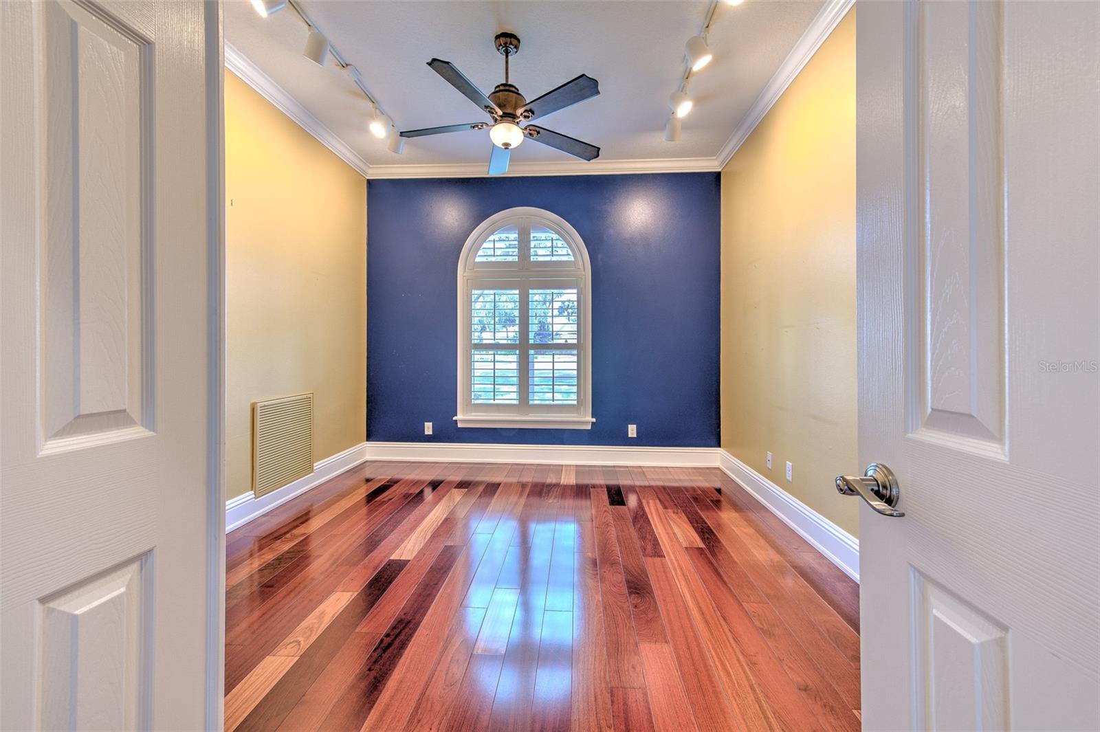 5207 MERION RD — photo 12