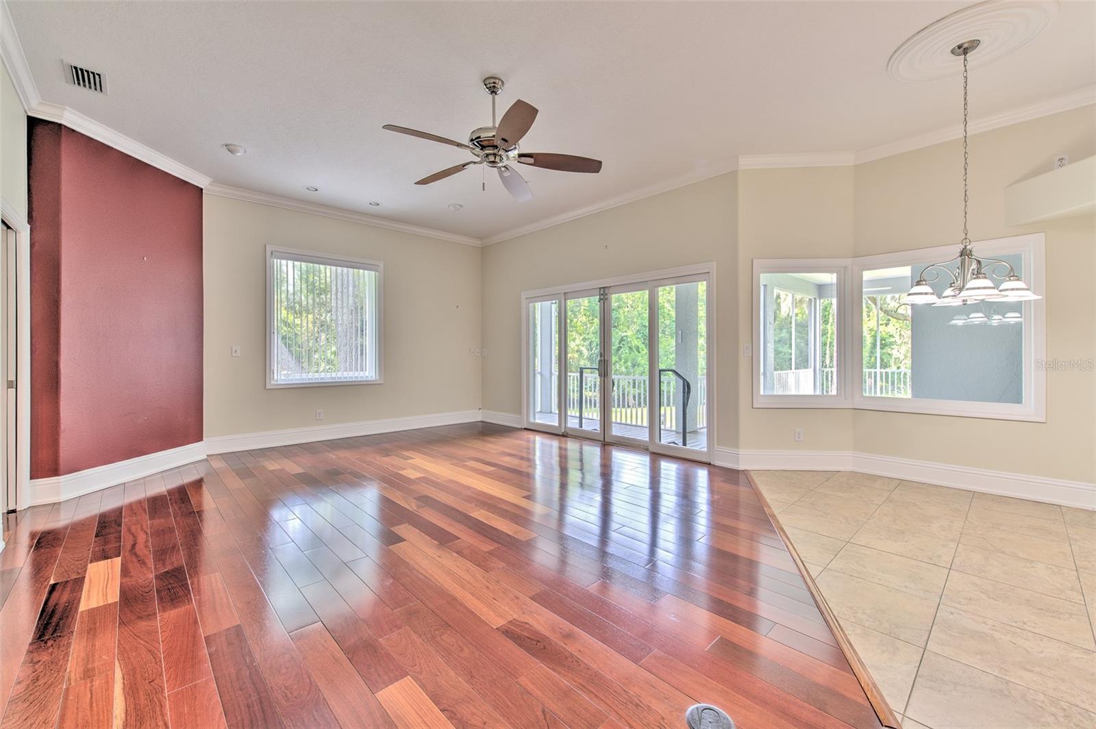 5207 MERION RD — photo 49