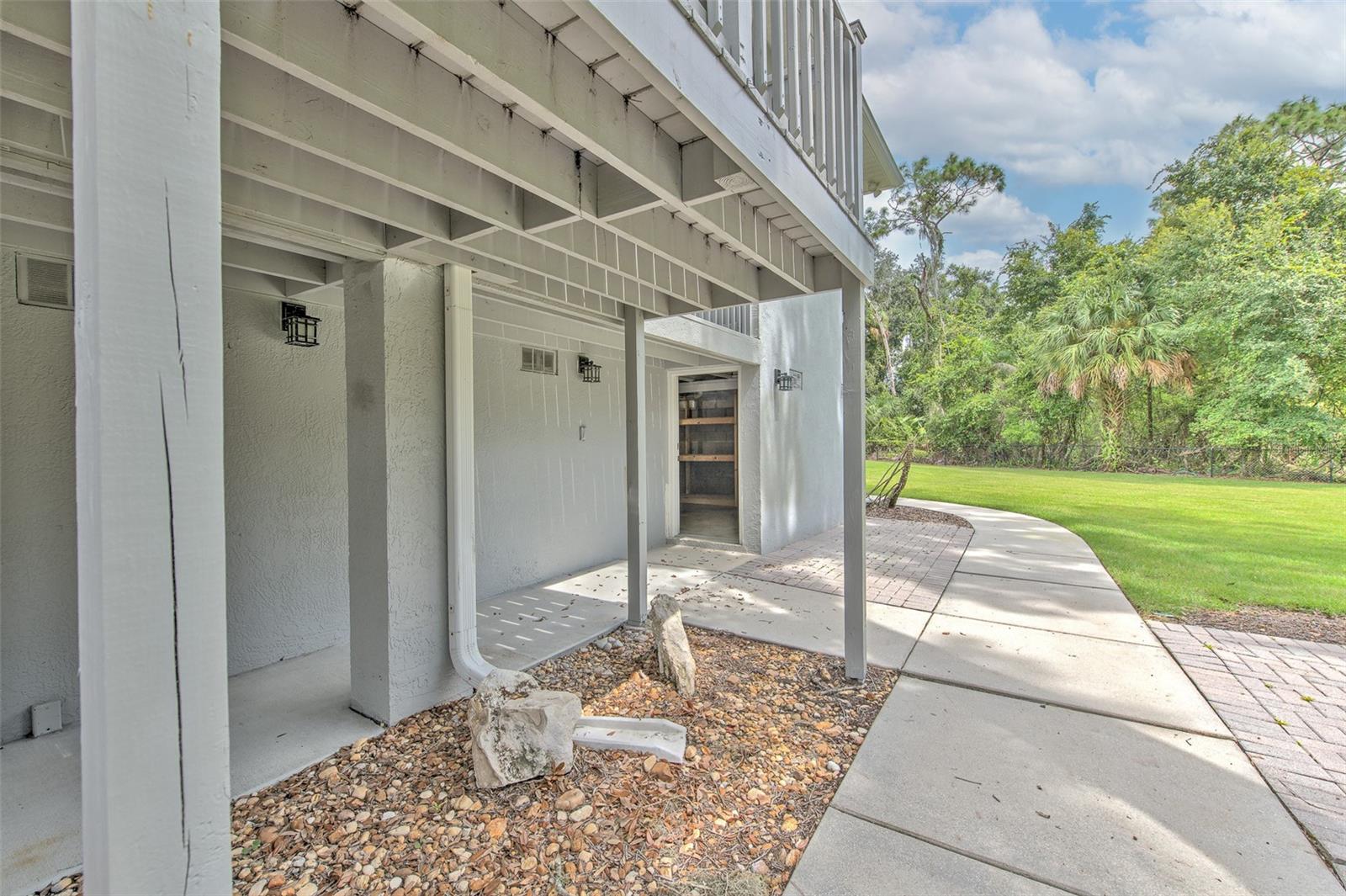 5207 MERION RD — photo 27