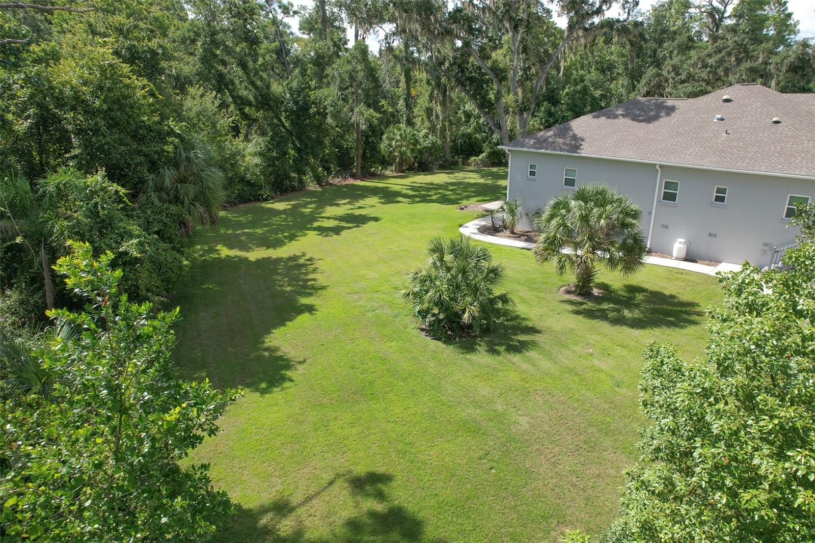 5207 MERION RD — photo 56