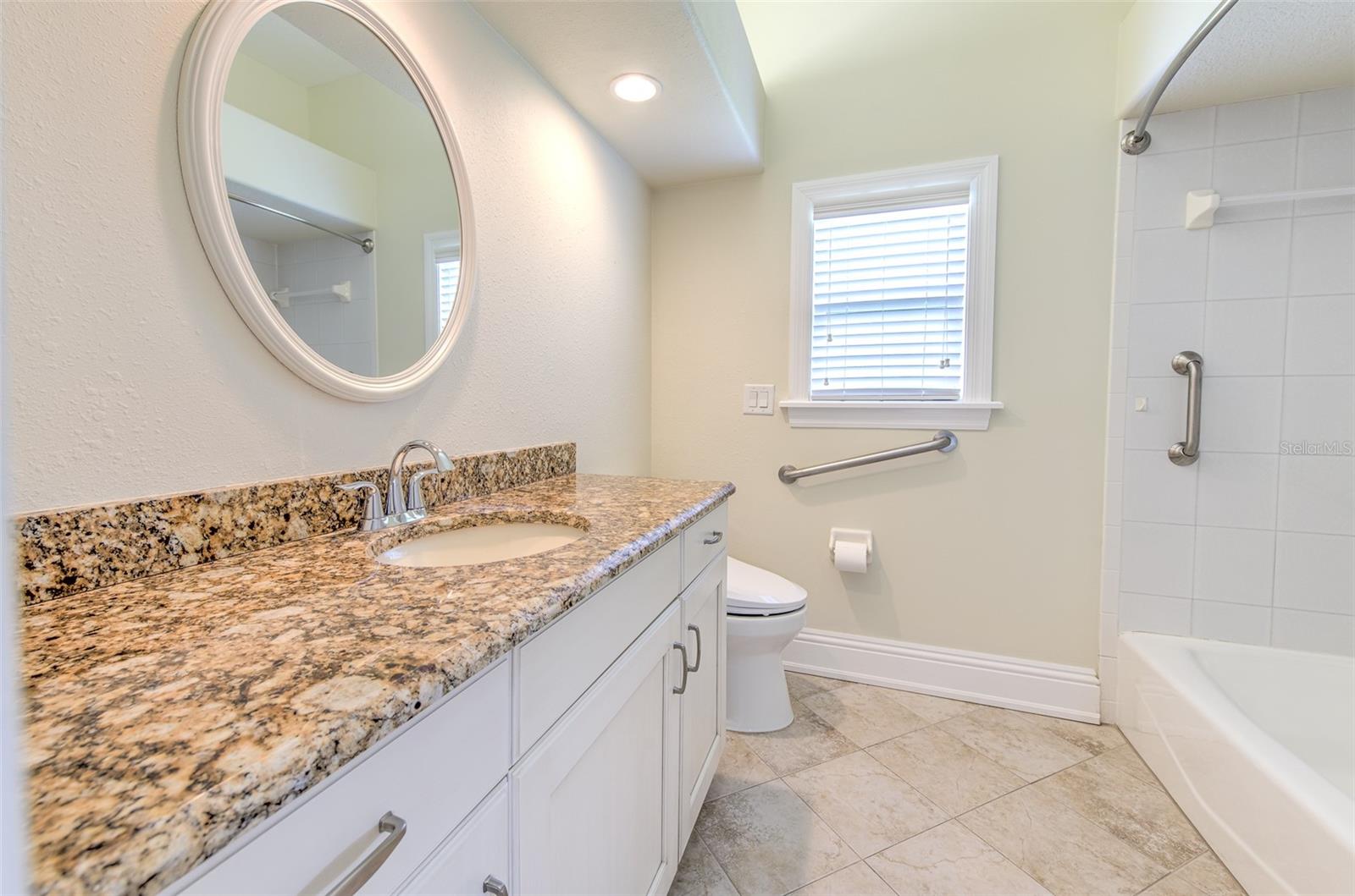 5207 MERION RD — photo 36