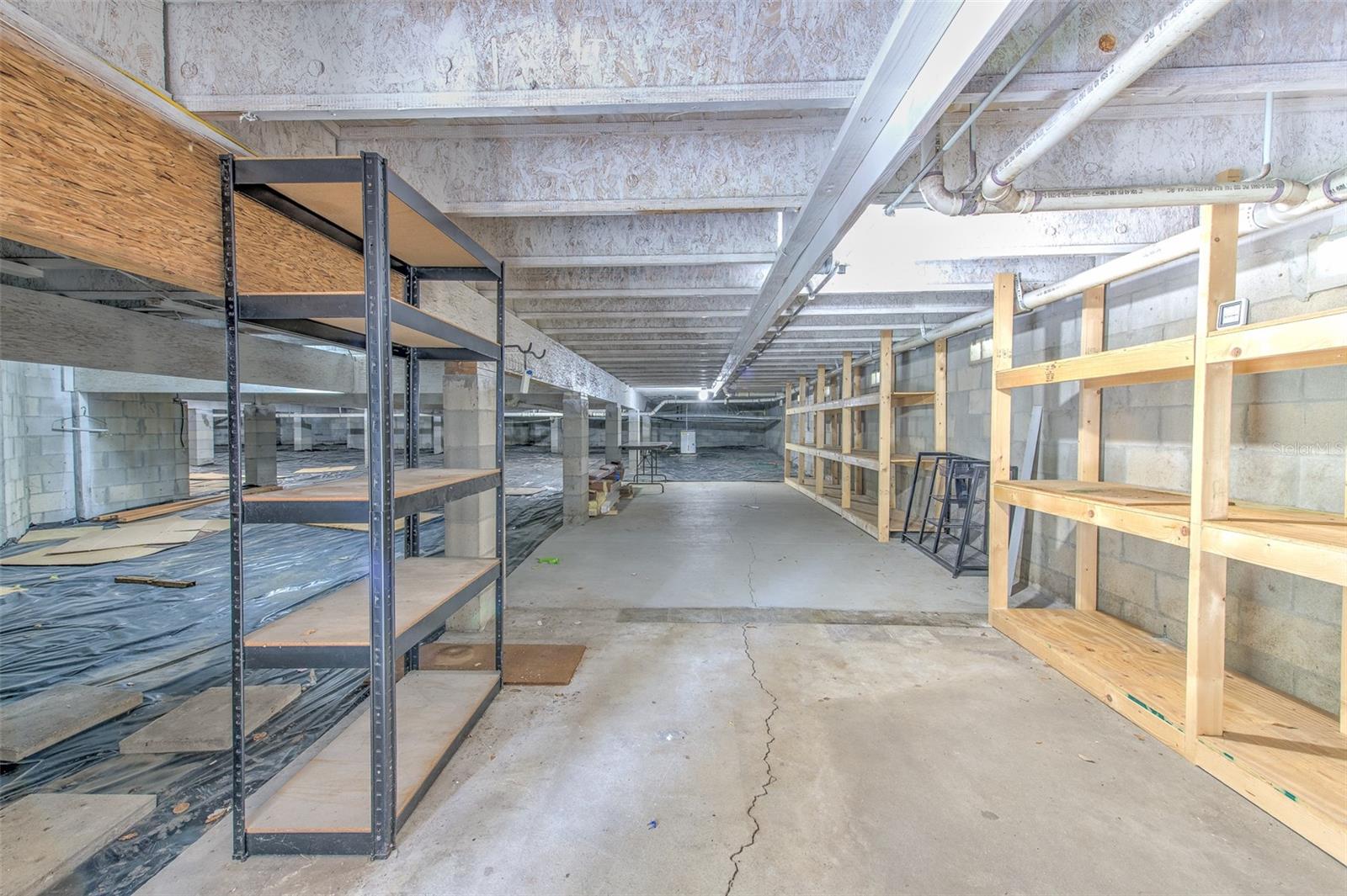 5207 MERION RD — photo 28