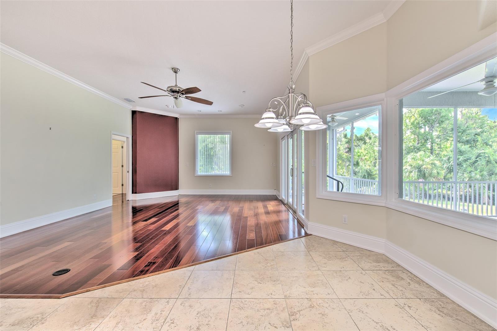 5207 MERION RD — photo 8