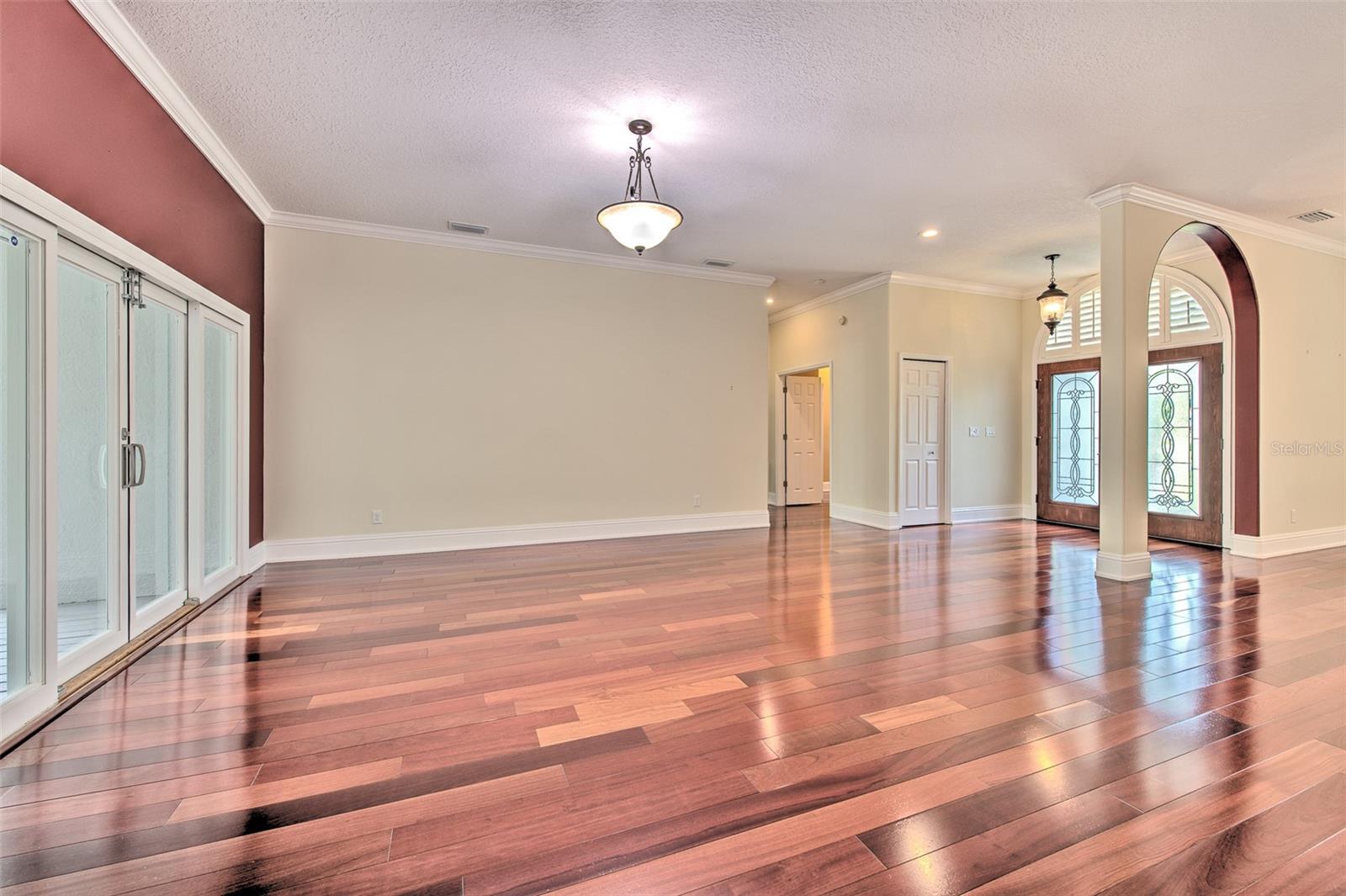 5207 MERION RD — photo 9