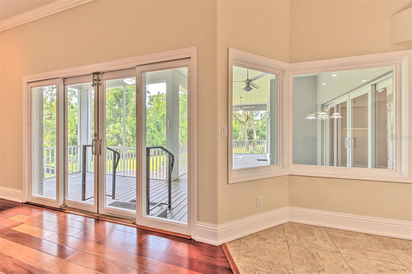 5207 MERION RD — photo 48