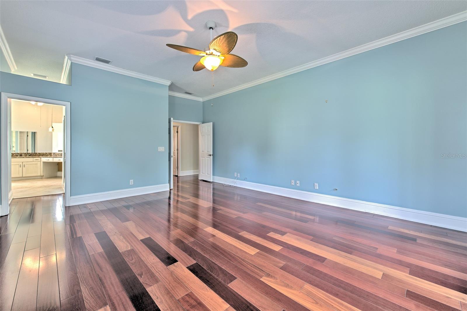 5207 MERION RD — photo 13