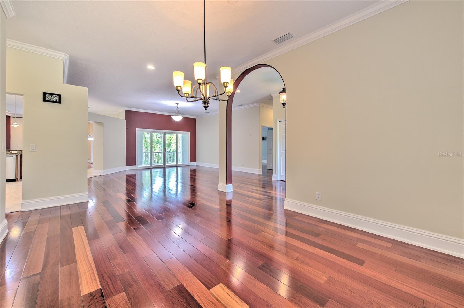 5207 MERION RD — photo 43