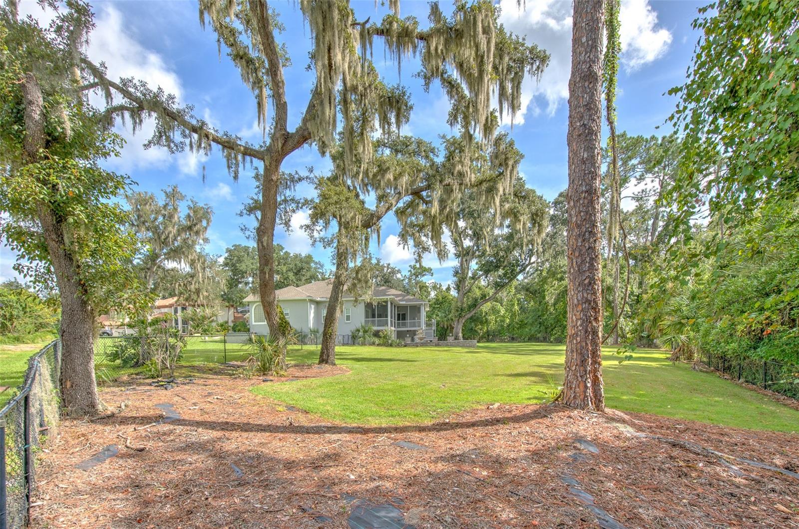 5207 MERION RD — photo 64