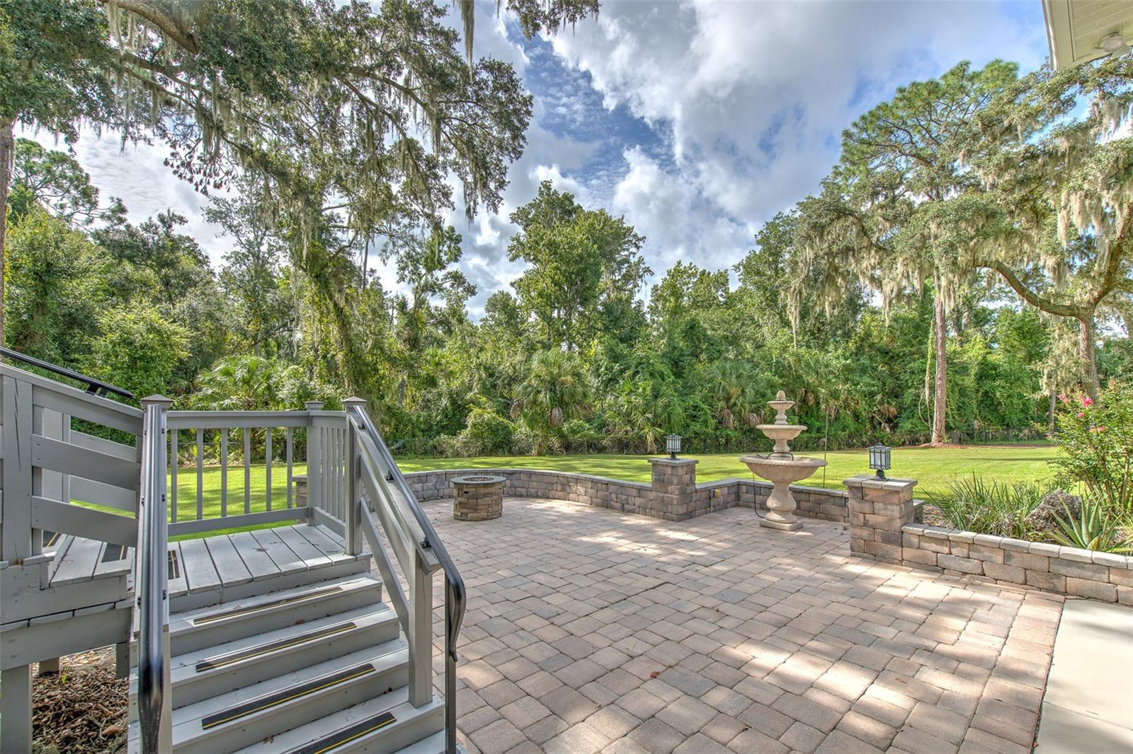 5207 MERION RD — photo 69