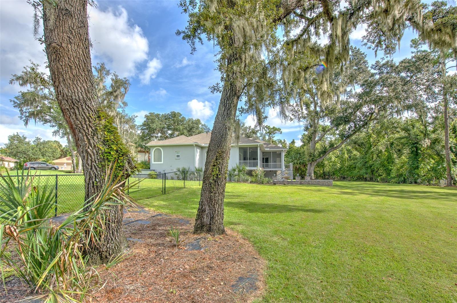 5207 MERION RD — photo 67