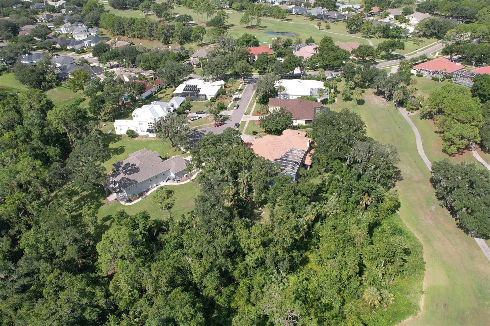 5207 MERION RD — photo 85