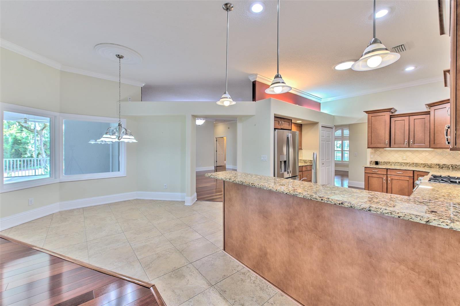 5207 MERION RD — photo 47