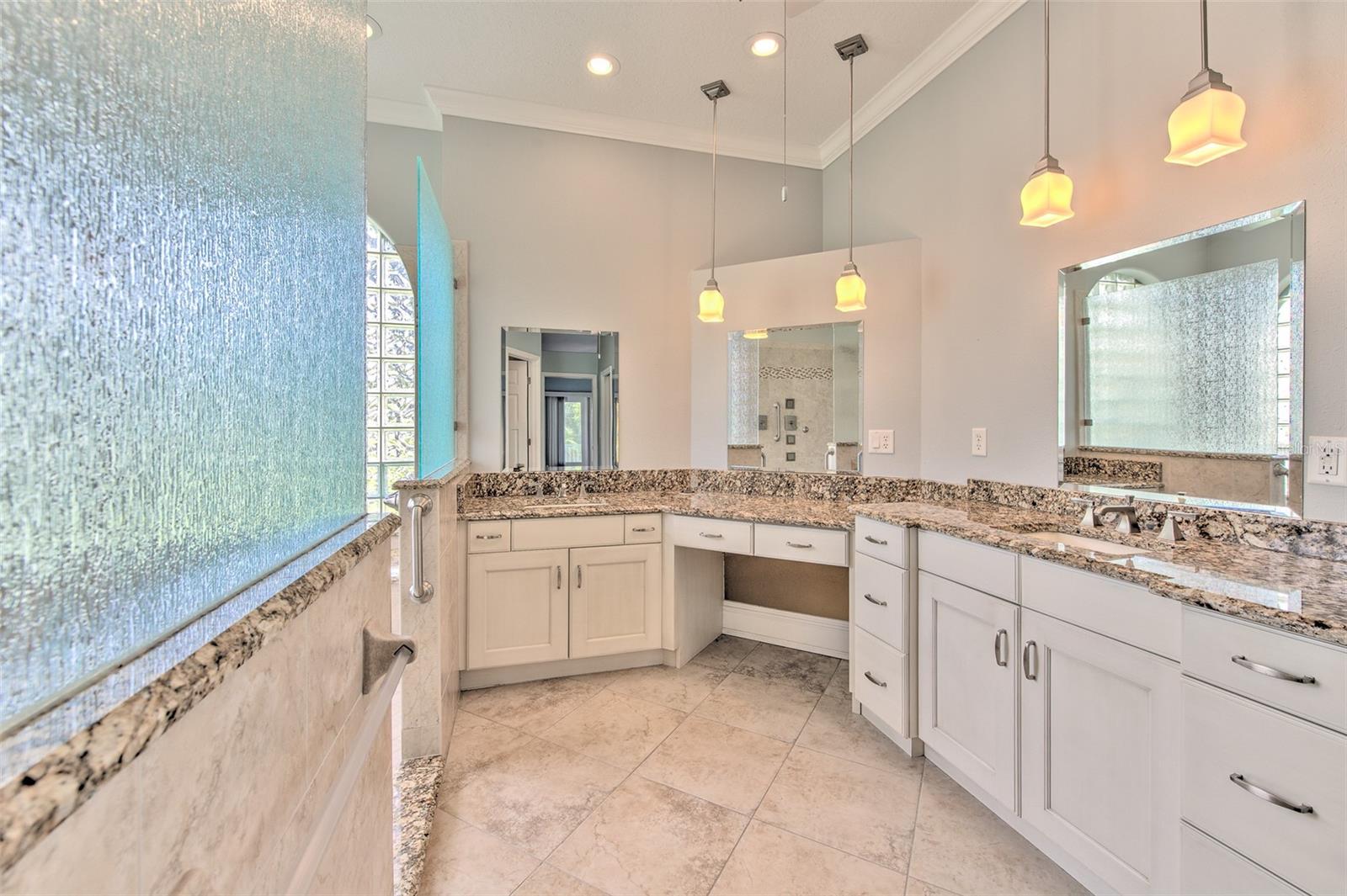 5207 MERION RD — photo 17