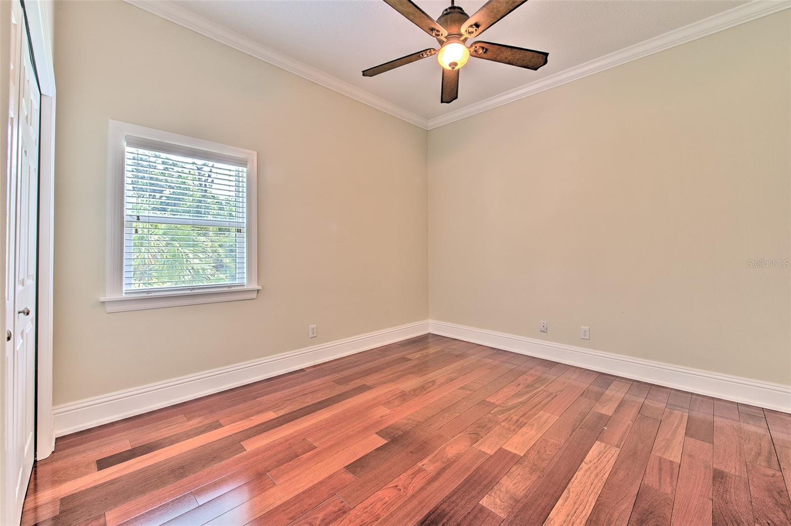 5207 MERION RD — photo 22