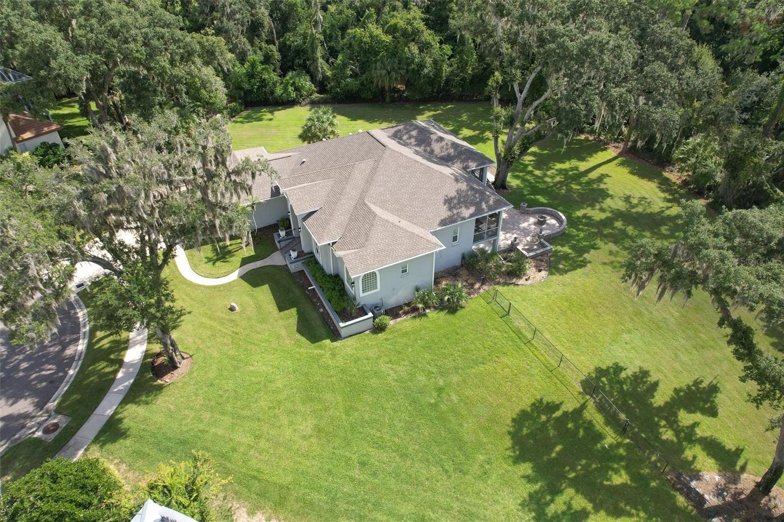 5207 MERION RD — photo 65