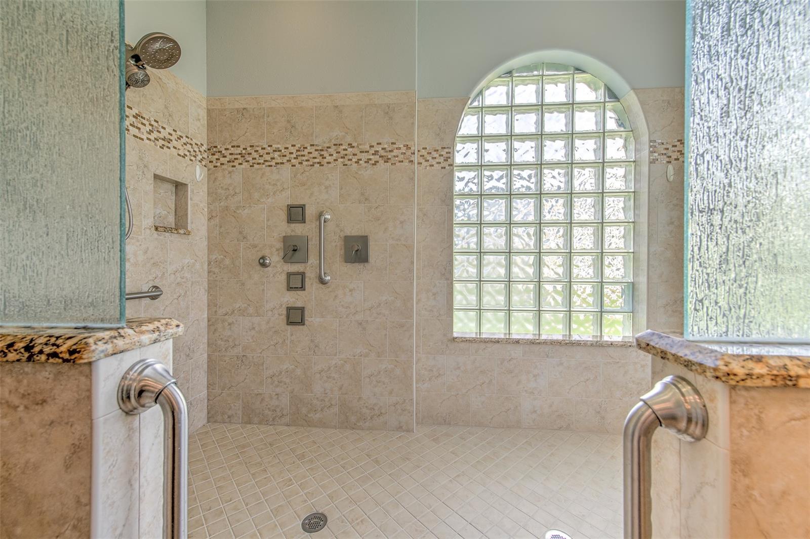 5207 MERION RD — photo 15