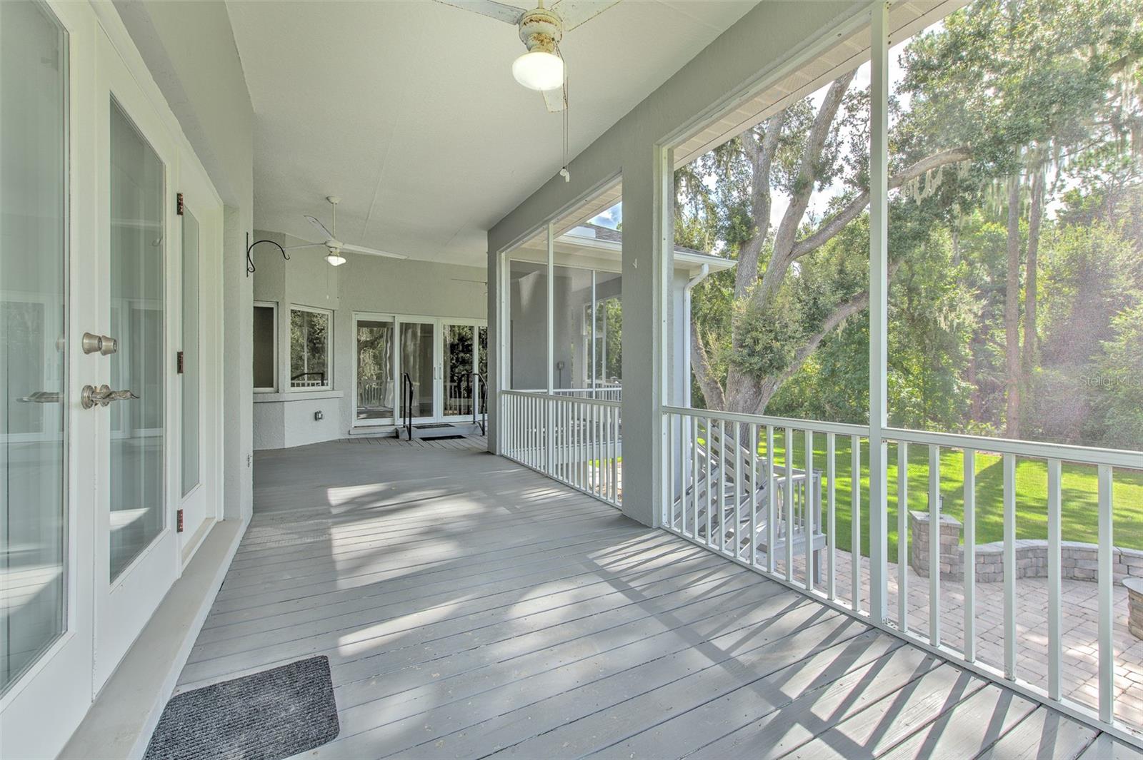 5207 MERION RD — photo 73