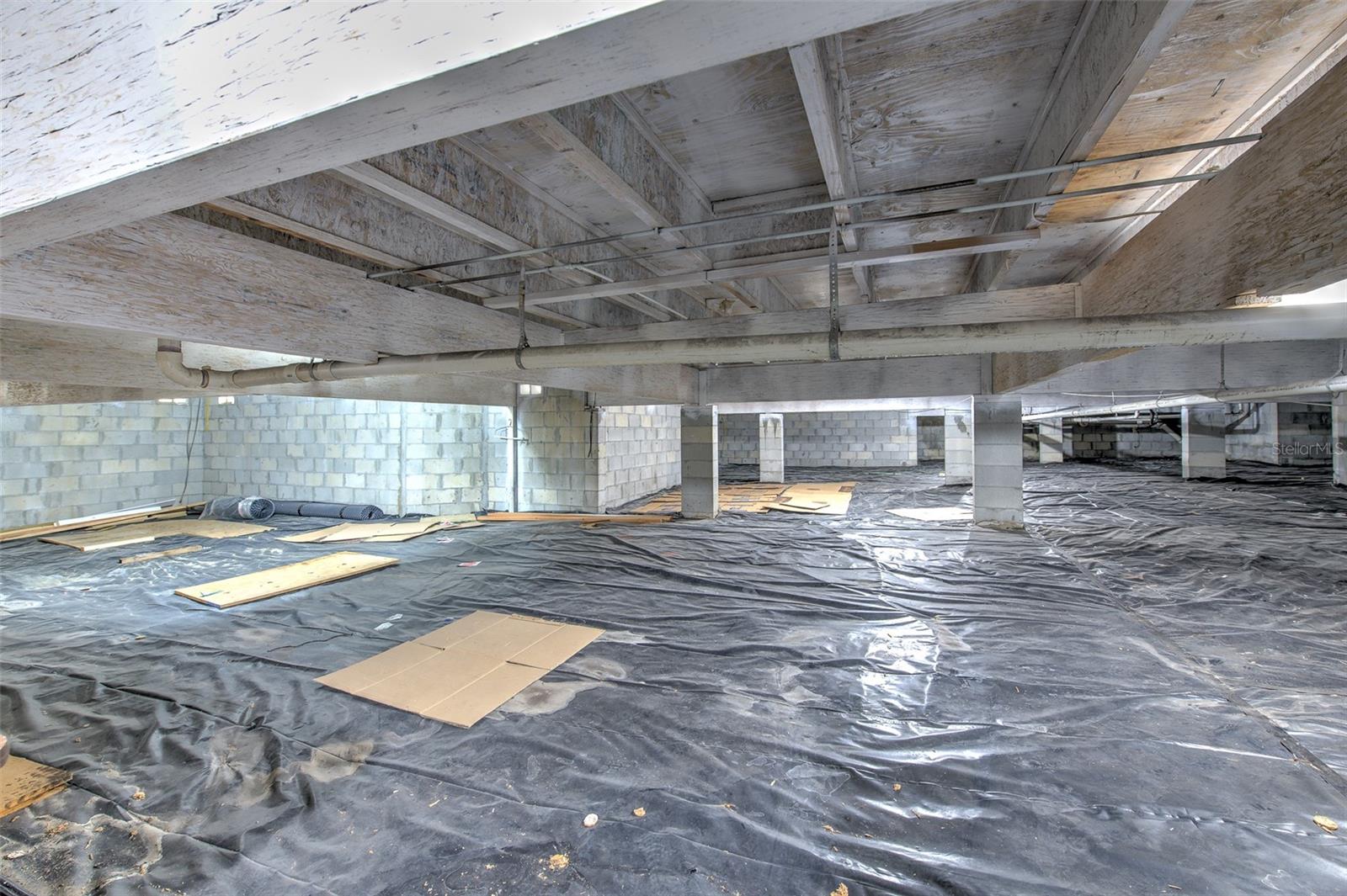 5207 MERION RD — photo 31