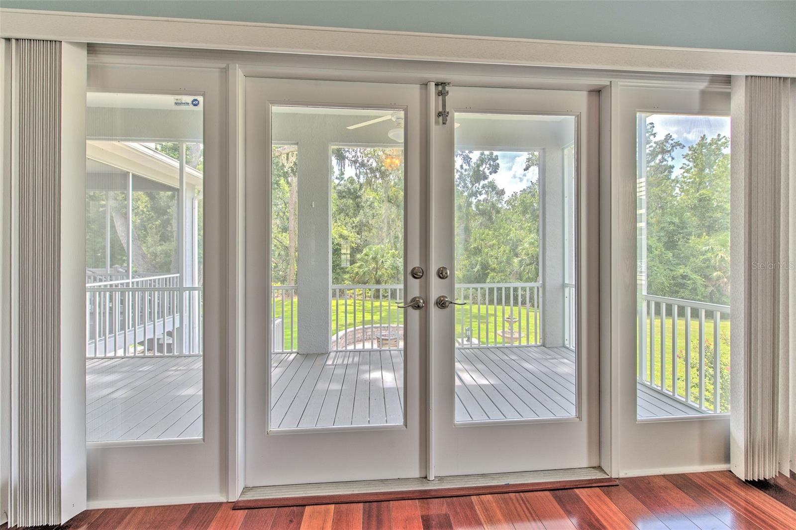 5207 MERION RD — photo 38