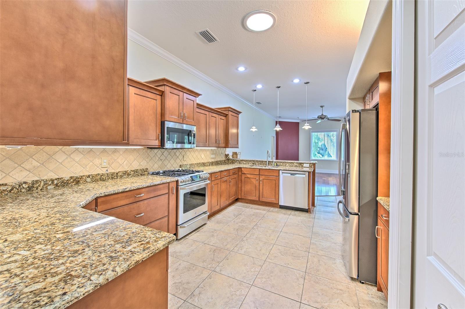 5207 MERION RD — photo 11
