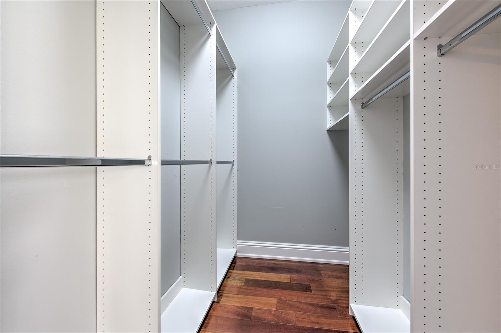 5207 MERION RD — photo 20