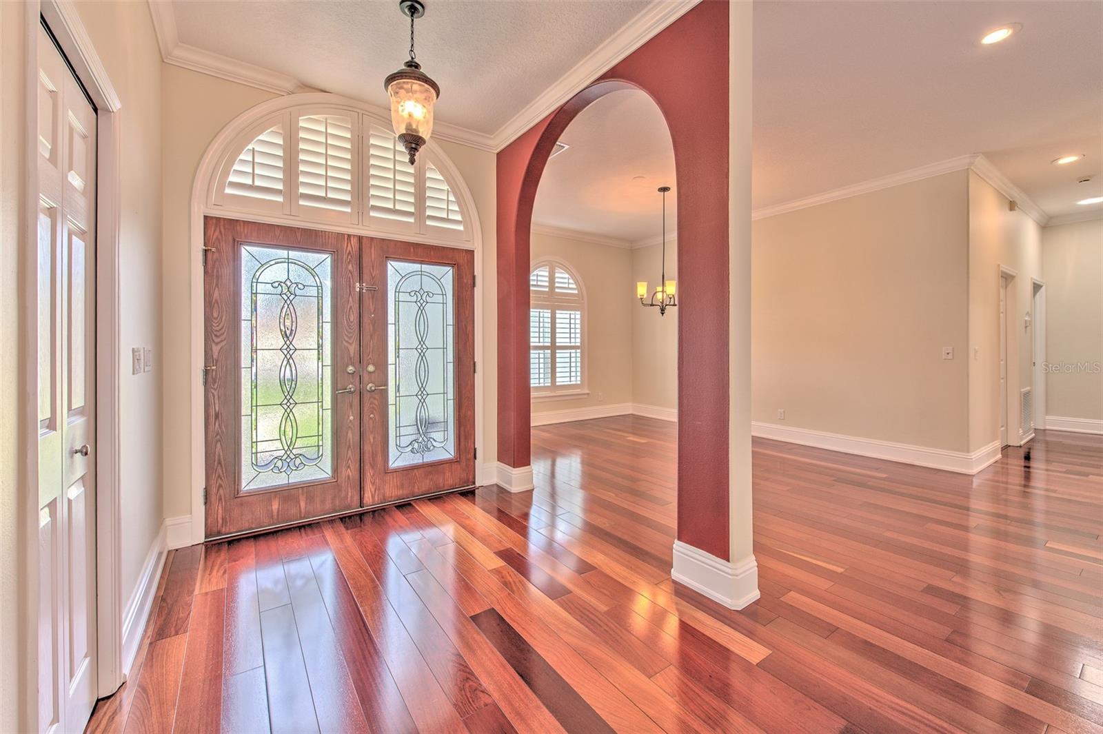 5207 MERION RD — photo 7