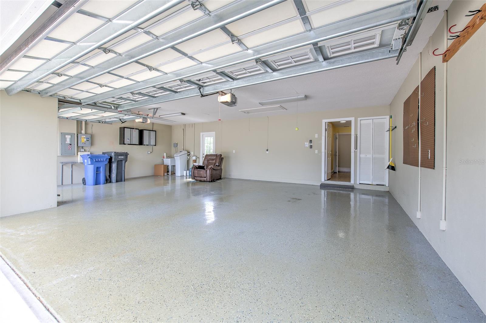 5207 MERION RD — photo 75