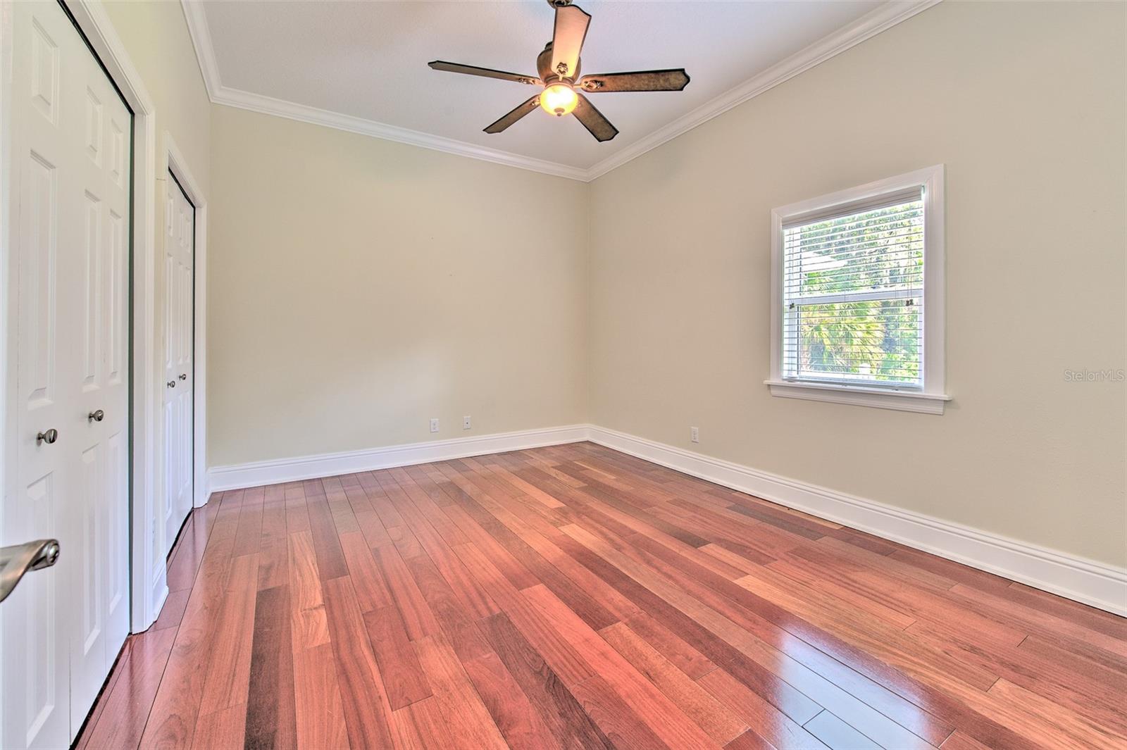 5207 MERION RD — photo 54