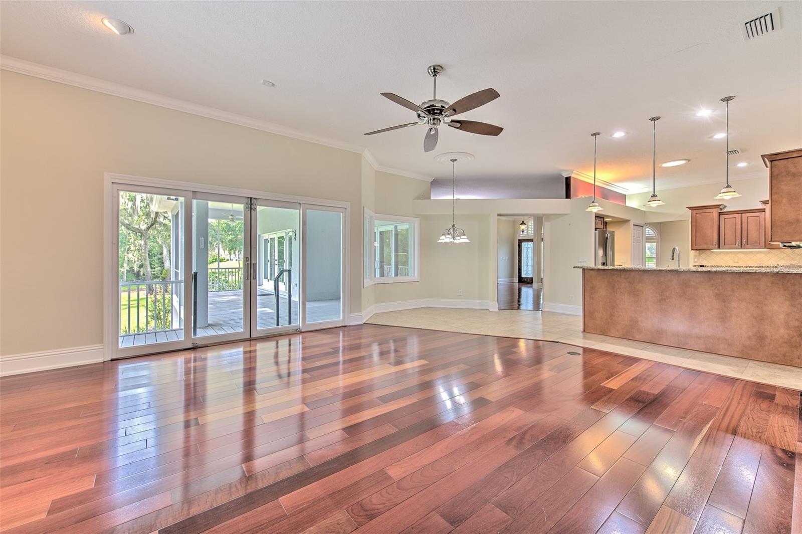 5207 MERION RD — photo 52