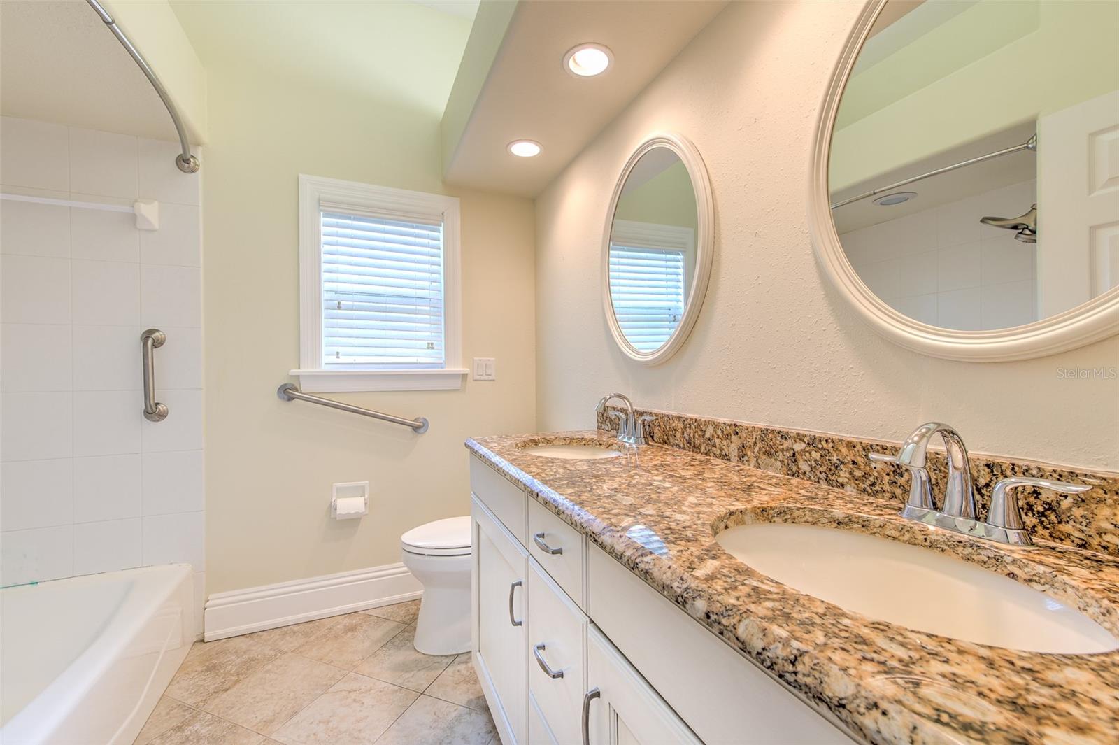 5207 MERION RD — photo 33
