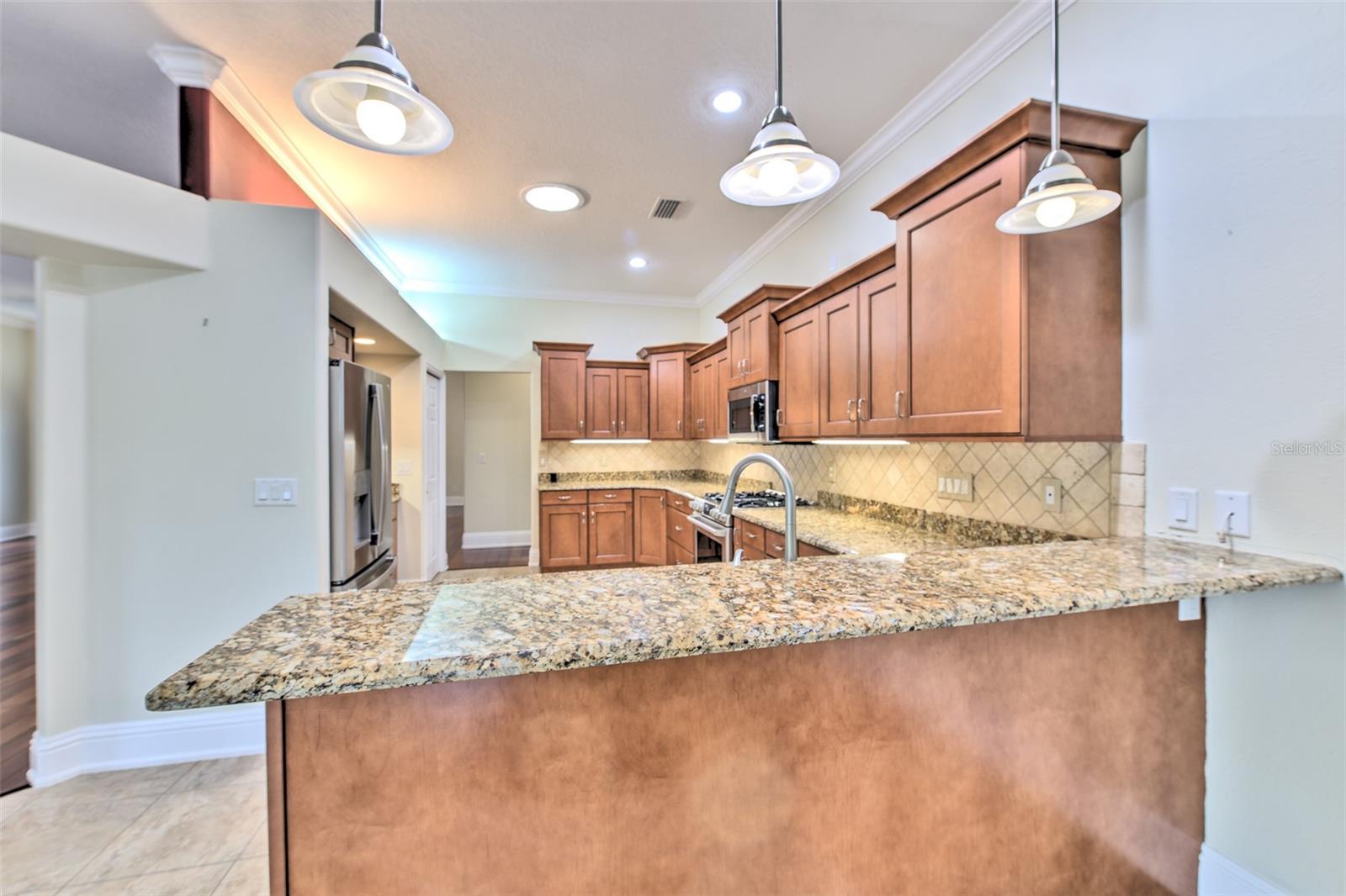 5207 MERION RD — photo 46