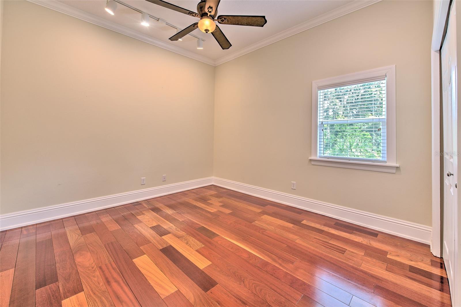5207 MERION RD — photo 35