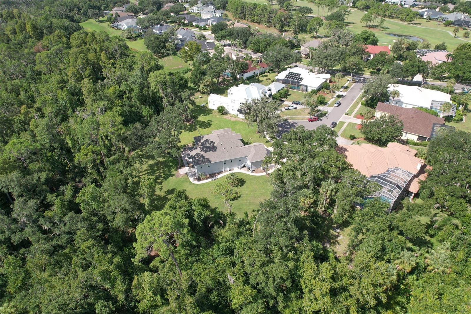 5207 MERION RD — photo 83