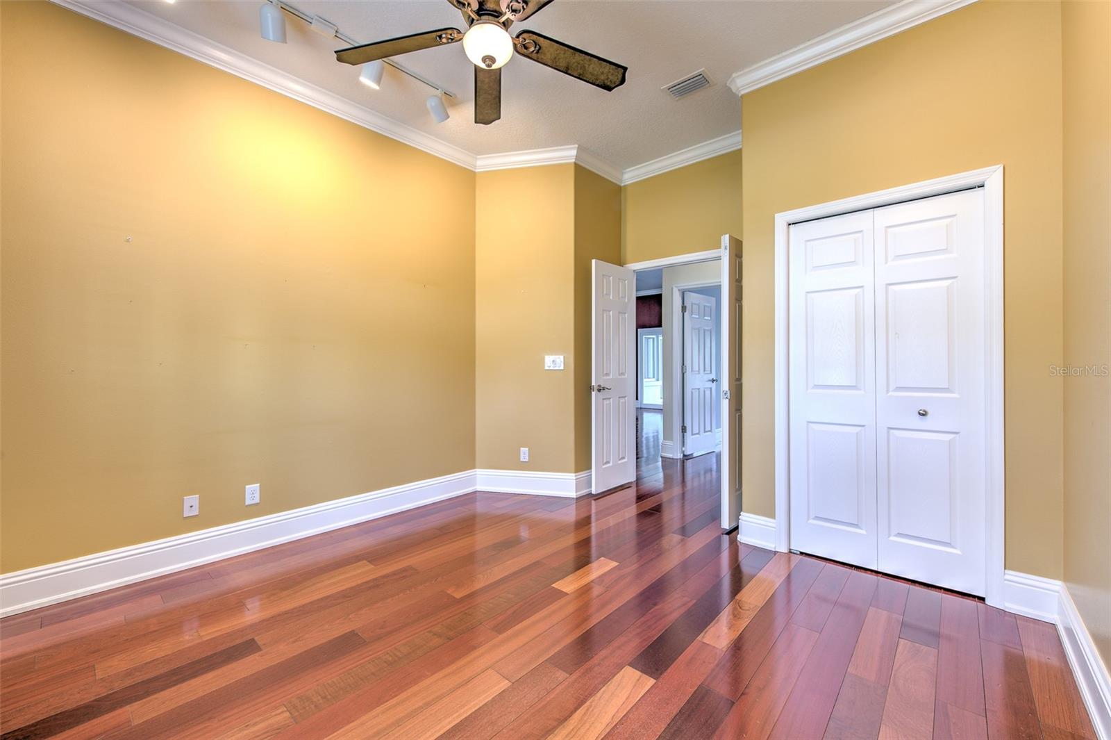 5207 MERION RD — photo 37
