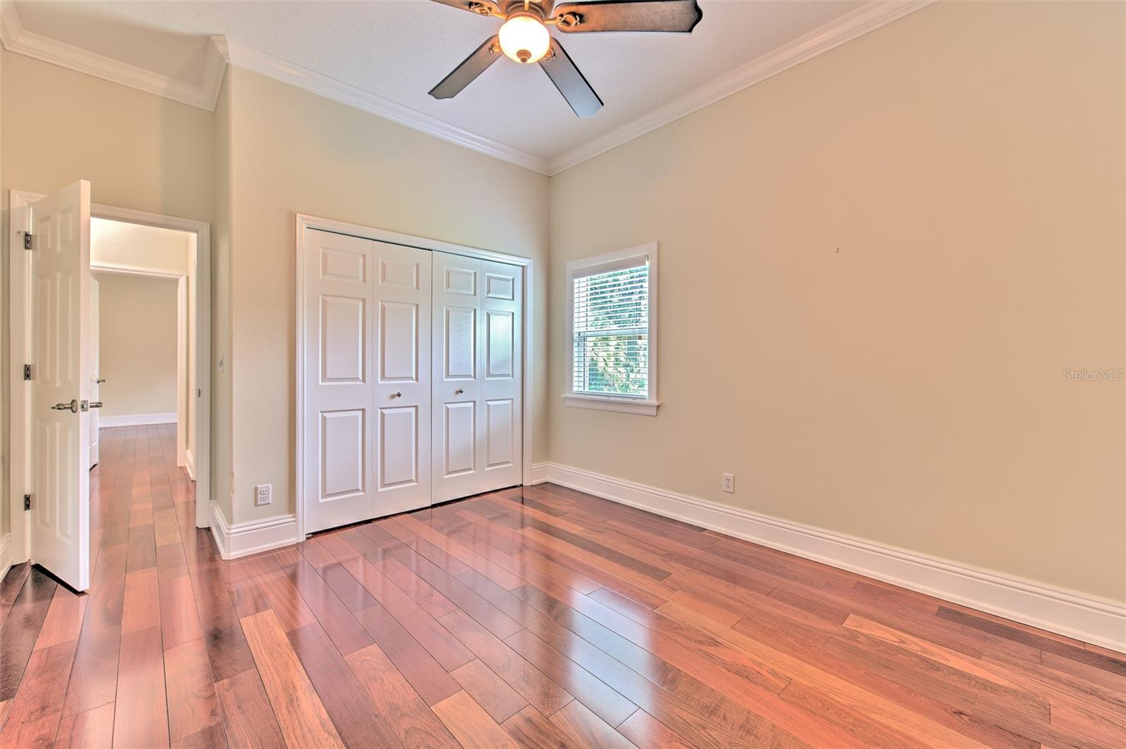 5207 MERION RD — photo 34