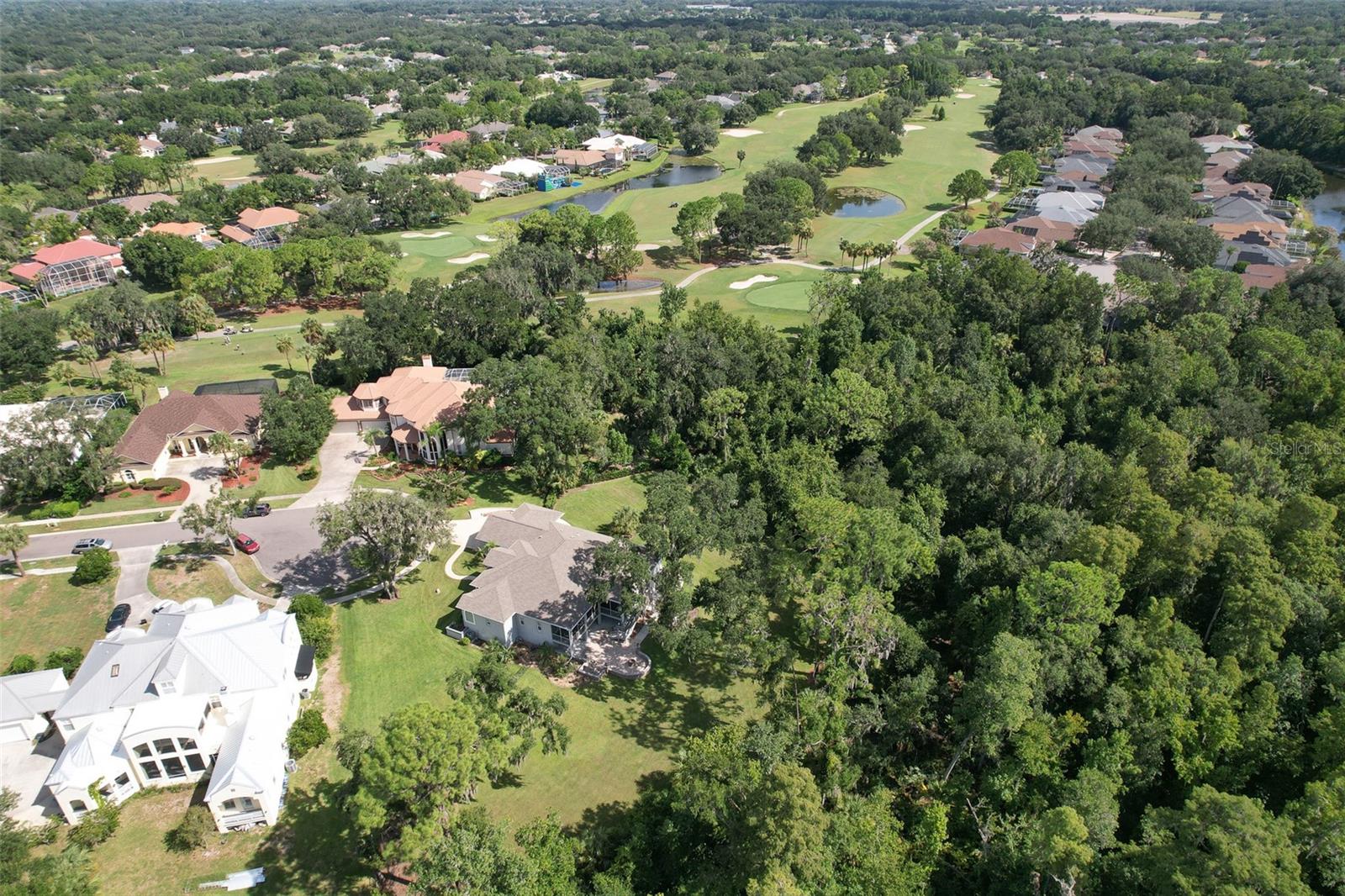 5207 MERION RD — photo 84