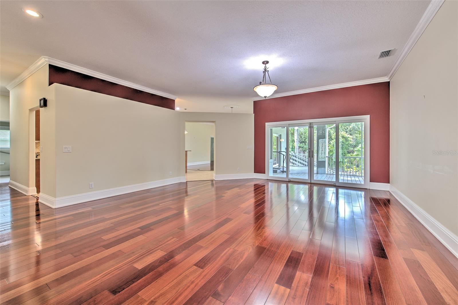 5207 MERION RD — photo 6